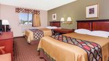<b>Super 8 Augusta/Ft Gordon Area Room</b>. Images powered by <a href="https://iceportal.shijigroup.com/" title="IcePortal" target="_blank">IcePortal</a>.