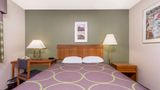 <b>Super 8 Augusta/Ft Gordon Area Room</b>. Images powered by <a href="https://iceportal.shijigroup.com/" title="IcePortal" target="_blank">IcePortal</a>.