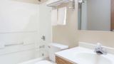 <b>Super 8 Augusta/Ft Gordon Area Room</b>. Images powered by <a href="https://iceportal.shijigroup.com/" title="IcePortal" target="_blank">IcePortal</a>.