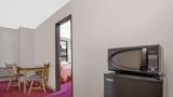 Super 8 Taos Suite