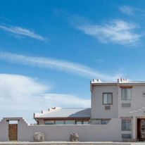 Super 8 Taos