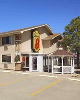 Super 8 Las Vegas