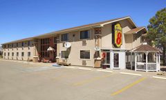 Super 8 Las Vegas