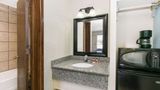 Super 8 Lubbock Civic Center North Room