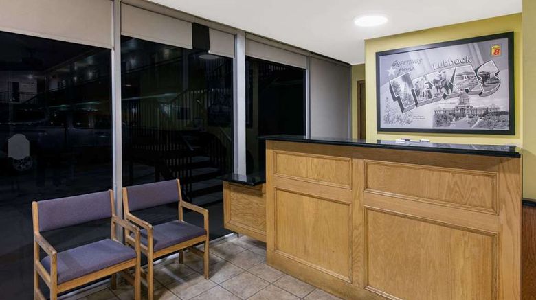 <b>Super 8 Lubbock Civic Center North Lobby</b>. Images powered by <a href="https://iceportal.shijigroup.com/" title="IcePortal" target="_blank">IcePortal</a>.