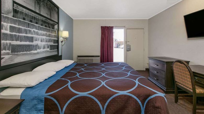 <b>Super 8 Lubbock Civic Center North Room</b>. Images powered by <a href="https://iceportal.shijigroup.com/" title="IcePortal" target="_blank">IcePortal</a>.
