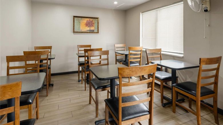 <b>Super 8 Ogden Other</b>. Images powered by <a href="https://iceportal.shijigroup.com/" title="IcePortal" target="_blank">IcePortal</a>.
