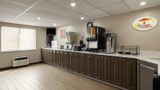 Super 8 Ogden Other