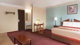 Super 8 Woodstock Suite