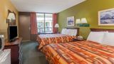 <b>Days Inn Nashville West Room</b>. Images powered by <a href="https://iceportal.shijigroup.com/" title="IcePortal" target="_blank">IcePortal</a>.