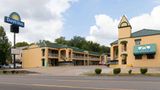 <b>Days Inn Nashville West Exterior</b>. Images powered by <a href="https://iceportal.shijigroup.com/" title="IcePortal" target="_blank">IcePortal</a>.