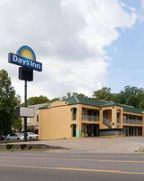 Days Inn Nashville West