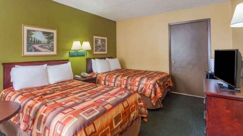 <b>Days Inn Nashville West Room</b>. Images powered by <a href="https://iceportal.shijigroup.com/" title="IcePortal" target="_blank">IcePortal</a>.