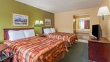<b>Days Inn Nashville West Room</b>. Images powered by <a href="https://iceportal.shijigroup.com/" title="IcePortal" target="_blank">IcePortal</a>.