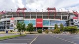<b>Days Inn Nashville West Other</b>. Images powered by <a href="https://iceportal.shijigroup.com/" title="IcePortal" target="_blank">IcePortal</a>.