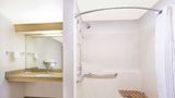Super 8 Baker City Room