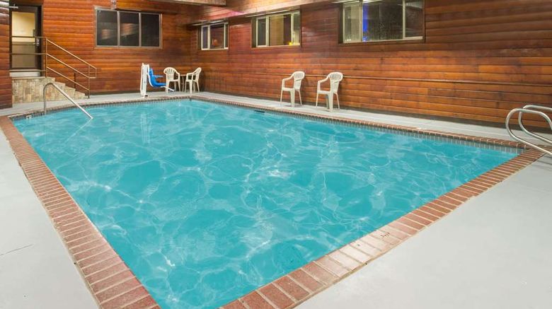 <b>Super 8 Baker City Pool</b>. Images powered by <a href="https://iceportal.shijigroup.com/" title="IcePortal" target="_blank">IcePortal</a>.