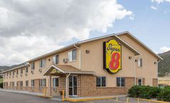 Super 8 Nephi