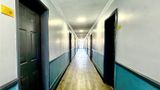 Days Inn Hotel by Wyndham Los Angeles LA Other