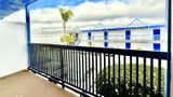 Days Inn Hotel by Wyndham Los Angeles LA Other