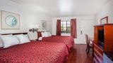 <b>Days Inn Orange Anaheim Room</b>. Images powered by <a href="https://iceportal.shijigroup.com/" title="IcePortal" target="_blank">IcePortal</a>.