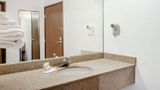 Days Inn Dyersburg Room