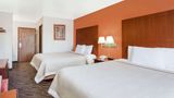 Days Inn Dyersburg Room