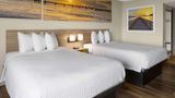 Days Inn Aberdeen Room