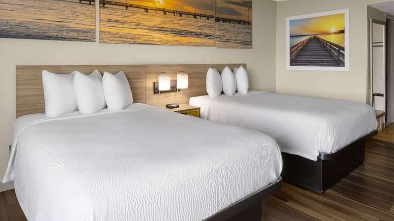 <b>Days Inn Aberdeen Room</b>. Images powered by <a href="https://iceportal.shijigroup.com/" title="IcePortal" target="_blank">IcePortal</a>.