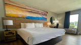 Days Inn Lake Park/Valdosta Room