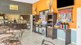 Days Inn Lake Park/Valdosta Other