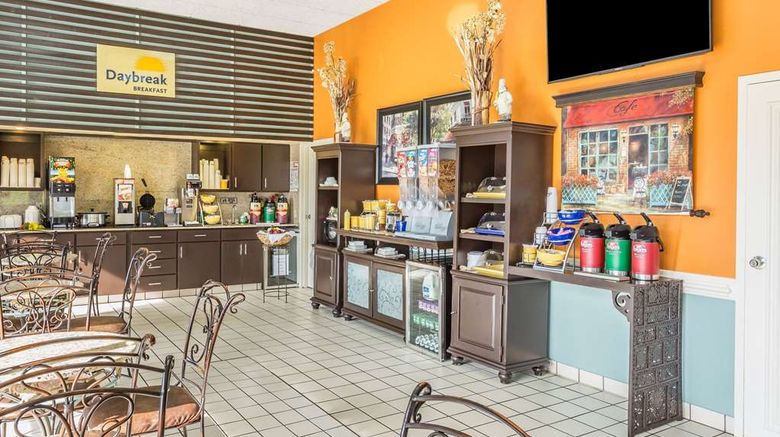 <b>Days Inn Lake Park/Valdosta Other</b>. Images powered by <a href="https://iceportal.shijigroup.com/" title="IcePortal" target="_blank">IcePortal</a>.