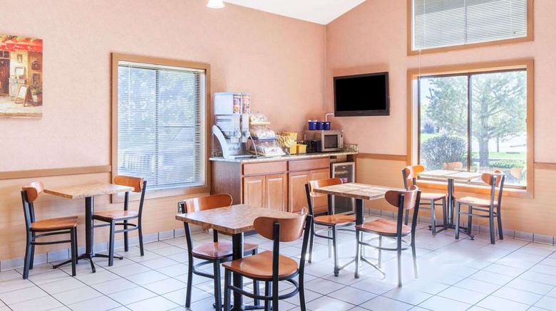 <b>Days Inn Canastota/Syracuse Other</b>. Images powered by <a href="https://iceportal.shijigroup.com/" title="IcePortal" target="_blank">IcePortal</a>.
