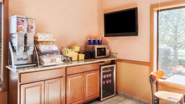 <b>Days Inn Canastota/Syracuse Other</b>. Images powered by <a href="https://iceportal.shijigroup.com/" title="IcePortal" target="_blank">IcePortal</a>.