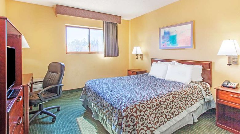 <b>Days Inn Canastota/Syracuse Room</b>. Images powered by <a href="https://iceportal.shijigroup.com/" title="IcePortal" target="_blank">IcePortal</a>.