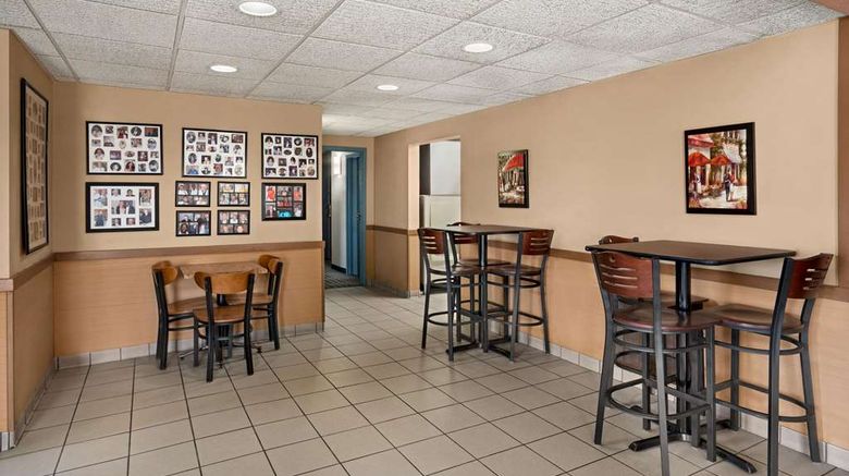 <b>Days Inn Canastota/Syracuse Other</b>. Images powered by <a href="https://iceportal.shijigroup.com/" title="IcePortal" target="_blank">IcePortal</a>.