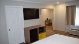 Days Inn San Antonio Alamo/Riverwalk Suite