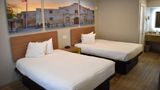 Days Inn San Antonio Alamo/Riverwalk Room