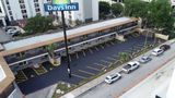 Days Inn San Antonio Alamo/Riverwalk Exterior