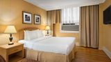 <b>Days Inn Vancouver Downtown Suite</b>. Images powered by <a href="https://iceportal.shijigroup.com/" title="IcePortal" target="_blank">IcePortal</a>.