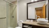 <b>Days Inn Vancouver Downtown Room</b>. Images powered by <a href="https://iceportal.shijigroup.com/" title="IcePortal" target="_blank">IcePortal</a>.