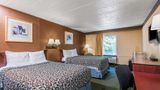 <b>Days Inn by Wyndham Pittsburgh Room</b>. Images powered by <a href="https://iceportal.shijigroup.com/" title="IcePortal" target="_blank">IcePortal</a>.