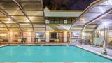 <b>Days Inn by Wyndham Pittsburgh Pool</b>. Images powered by <a href="https://iceportal.shijigroup.com/" title="IcePortal" target="_blank">IcePortal</a>.