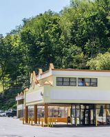 Days Inn by Wyndham Pittsburgh