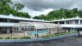 <b>Days Inn by Wyndham Pittsburgh Pool</b>. Images powered by <a href="https://iceportal.shijigroup.com/" title="IcePortal" target="_blank">IcePortal</a>.