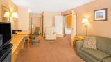 <b>Days Inn Worthington Room</b>. Images powered by <a href="https://iceportal.shijigroup.com/" title="IcePortal" target="_blank">IcePortal</a>.