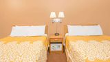 <b>Days Inn Worthington Room</b>. Images powered by <a href="https://iceportal.shijigroup.com/" title="IcePortal" target="_blank">IcePortal</a>.