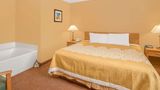 <b>Days Inn Worthington Room</b>. Images powered by <a href="https://iceportal.shijigroup.com/" title="IcePortal" target="_blank">IcePortal</a>.