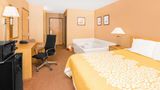 <b>Days Inn Worthington Room</b>. Images powered by <a href="https://iceportal.shijigroup.com/" title="IcePortal" target="_blank">IcePortal</a>.