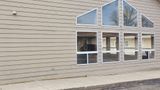 <b>Days Inn Worthington Other</b>. Images powered by <a href="https://iceportal.shijigroup.com/" title="IcePortal" target="_blank">IcePortal</a>.